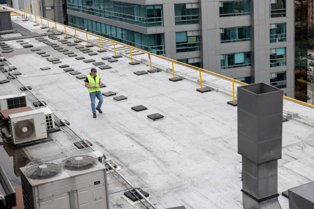 Best Gutter Installation and Repair  in Ontario, OH