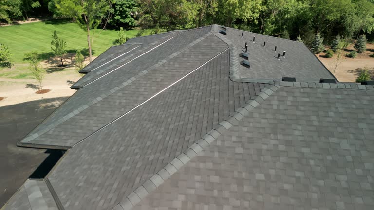 Best Roof Moss and Algae Removal  in Ontario, OH