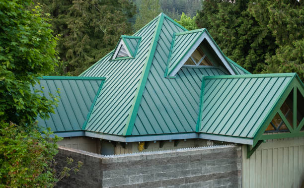 Best Asphalt Shingle Roofing  in Ontario, OH