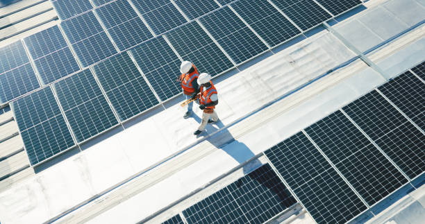 Best Roof Installation  in Ontario, OH