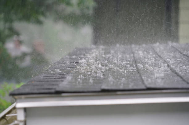 Best Roof Installation  in Ontario, OH