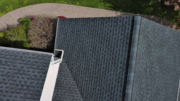 Best Roof Ventilation Installation  in Ontario, OH