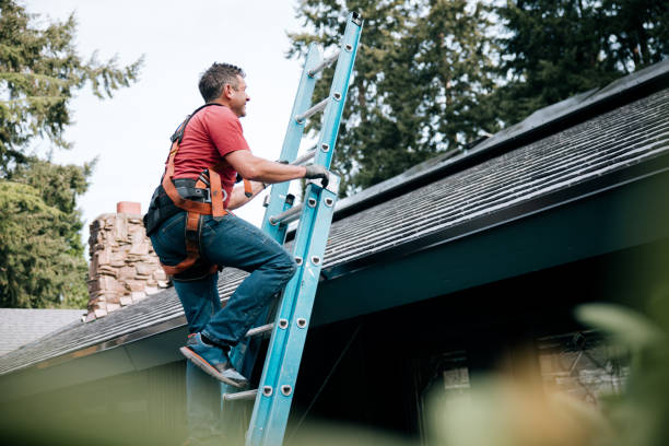 Best Roofing for New Construction  in Ontario, OH