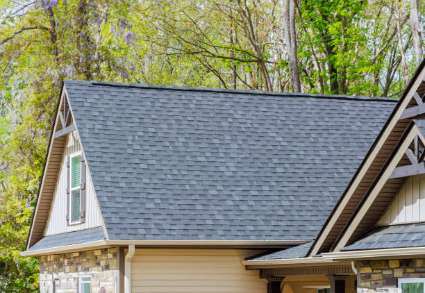 Best Steel Roofing  in Ontario, OH