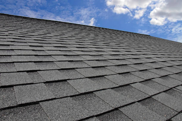 Ontario, OH Roofing Service Pros