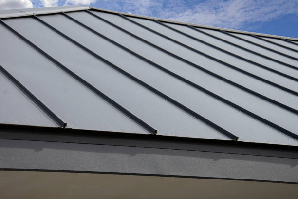 Best Commercial Roofing Services  in Ontario, OH