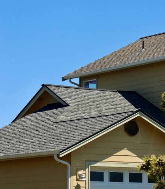 Best Roof Moss and Algae Removal  in Ontario, OH